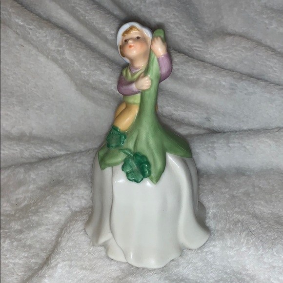 Avon Vintage Collectible 1983 March Commemorative - Picture 1 of 8